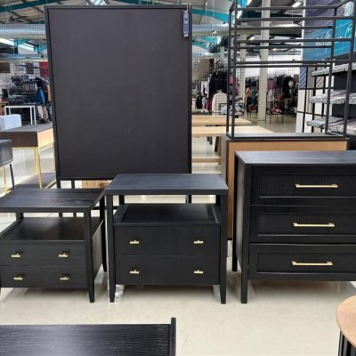 WhatsApp Image 2025-06-10 at 22.13.33_fed8c291