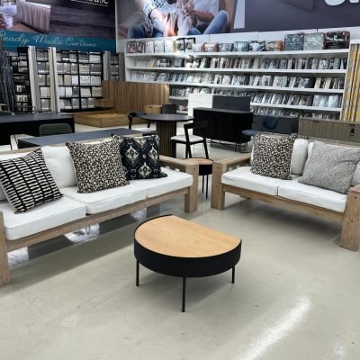 WhatsApp Image 2025-06-10 at 22.14.58_7142cfa1